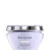 Kérastase Blond Absolu Masque Cicaextreme Masque Cheveux -Soins Capillaires Boutique 3474636948529 c