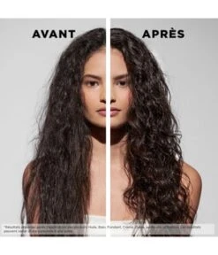 Kérastase Curl Manifesto Huile Sublime Repair Huile Cheveux -Soins Capillaires Boutique 3474636968701 pack fr