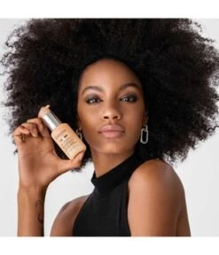 Kérastase Curl Manifesto Huile Sublime Repair Huile Cheveux -Soins Capillaires Boutique 3474636968701 visual3 fr