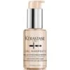 Kérastase Curl Manifesto Huile Sublime Repair Huile Cheveux -Soins Capillaires Boutique 3474636968701 c