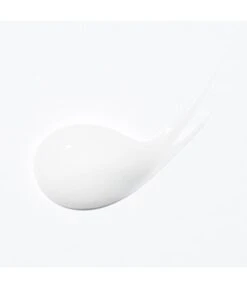 Kérastase Curl Manifesto Gelée Curl Contour Lotion Capillaire -Soins Capillaires Boutique 3474636968725 visual c