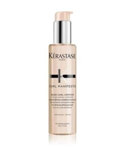 Kérastase Curl Manifesto Gelée Curl Contour Lotion Capillaire