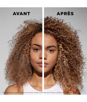 Kérastase Curl Manifesto Refresh Absolu Laque Cheveux 5 Kérastase Curl Manifesto Refresh Absolu Laque Cheveux – Image 3