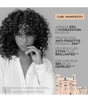 Kérastase Curl Manifesto Refresh Absolu Laque Cheveux 7 Kérastase Curl Manifesto Refresh Absolu Laque Cheveux – Image 5