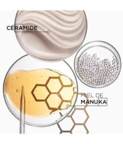 Kérastase Curl Manifesto Refresh Absolu Laque Cheveux 13 Kérastase Curl Manifesto Refresh Absolu Laque Cheveux -Soins Capillaires Boutique 3474636970155 visual3 fr