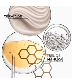 Kérastase Curl Manifesto Refresh Absolu Laque Cheveux 8 Kérastase Curl Manifesto Refresh Absolu Laque Cheveux – Image 6