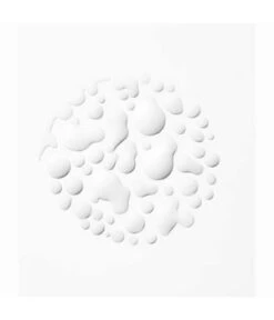 Kérastase Curl Manifesto Refresh Absolu Laque Cheveux 11 Kérastase Curl Manifesto Refresh Absolu Laque Cheveux -Soins Capillaires Boutique 3474636970155 visual c