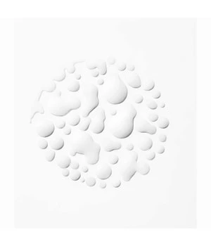 Kérastase Curl Manifesto Refresh Absolu Laque Cheveux 6 Kérastase Curl Manifesto Refresh Absolu Laque Cheveux – Image 4