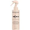 Kérastase Curl Manifesto Refresh Absolu Laque Cheveux -Soins Capillaires Boutique 3474636970155 c