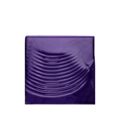 L'Oréal Professionnel Paris Serie Expert Silver Shampoing -Soins Capillaires Boutique 3474636974115 detail