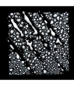 L'Oréal Professionnel Paris Serie Expert Vitamino Color 10 In 1 Soin Sans Rinçage -Soins Capillaires Boutique 3474636974368 detail fr