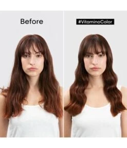 L'Oréal Professionnel Paris Serie Expert Vitamino Color 10 In 1 Soin Sans Rinçage -Soins Capillaires Boutique 3474636974368 visual2 c