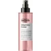 L'Oréal Professionnel Paris Serie Expert Vitamino Color 10 In 1 Soin Sans Rinçage -Soins Capillaires Boutique 3474636974368 c