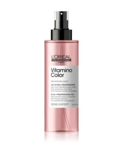 L'Oréal Professionnel Paris Serie Expert Vitamino Color 10 In 1 Soin Sans Rinçage