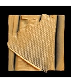 L'Oréal Professionnel Paris Serie Expert Absolut Repair Gold Quinoa + Protein Masque Cheveux -Soins Capillaires Boutique 3474636975310 detail fr