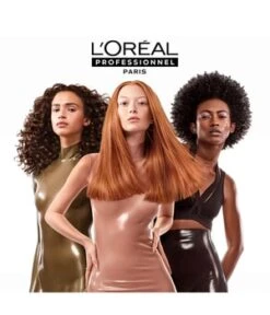 L'Oréal Professionnel Paris Serie Expert Absolut Repair Après-shampoing -Soins Capillaires Boutique 3474636976089 visual3 fr