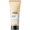 L'Oréal Professionnel Paris Serie Expert Absolut Repair Après-shampoing 1 L'Oréal Professionnel Paris Serie Expert Absolut Repair Après-shampoing -Soins Capillaires Boutique 3474636976089 c