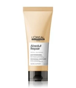 L'Oréal Professionnel Paris Serie Expert Absolut Repair Après-shampoing