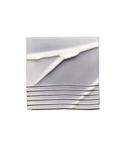 L'Oréal Professionnel Paris Serie Expert Pro Longer Après-shampoing 10 L'Oréal Professionnel Paris Serie Expert Pro Longer Après-shampoing -Soins Capillaires Boutique 3474636976102 detail