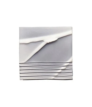 L'Oréal Professionnel Paris Serie Expert Pro Longer Après-shampoing 5 L'Oréal Professionnel Paris Serie Expert Pro Longer Après-shampoing – Image 3