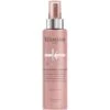Kérastase Chroma Absolu Serum Chroma Protect Sérum Cheveux -Soins Capillaires Boutique 3474637059057 c