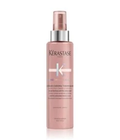 Kérastase Chroma Absolu Serum Chroma Protect Sérum Cheveux