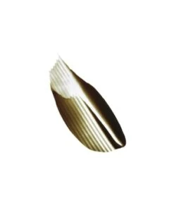 Kérastase Chroma Absolu Masque Vert Chroma Neutralisant Masque Cheveux -Soins Capillaires Boutique 3474637059095 visual c