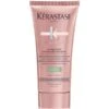 Kérastase Chroma Absolu Masque Vert Chroma Neutralisant Masque Cheveux 1 Kérastase Chroma Absolu Masque Vert Chroma Neutralisant Masque Cheveux -Soins Capillaires Boutique 3474637059095 c