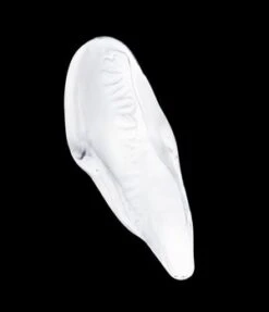 Kérastase Chroma Absolu Soin Acide Chroma Gloss Soin Capillaire -Soins Capillaires Boutique 3474637059101 visual c