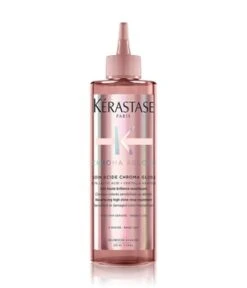 Kérastase Chroma Absolu Soin Acide Chroma Gloss Soin Capillaire