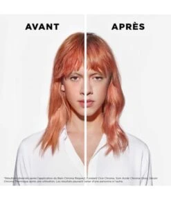Kérastase Chroma Absolu Masque Chroma Filler Masque Cheveux 10 Kérastase Chroma Absolu Masque Chroma Filler Masque Cheveux -Soins Capillaires Boutique 3474637059132 detail fr