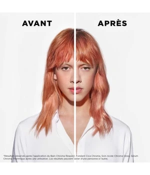 Kérastase Chroma Absolu Masque Chroma Filler Masque Cheveux 5 Kérastase Chroma Absolu Masque Chroma Filler Masque Cheveux – Image 3