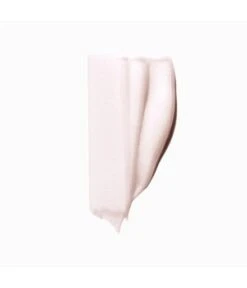 Kérastase Chroma Absolu Masque Chroma Filler Masque Cheveux 11 Kérastase Chroma Absolu Masque Chroma Filler Masque Cheveux -Soins Capillaires Boutique 3474637059132 visual c