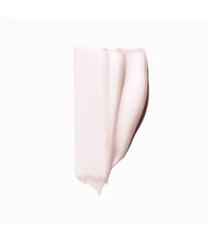 Kérastase Chroma Absolu Masque Chroma Filler Masque Cheveux 6 Kérastase Chroma Absolu Masque Chroma Filler Masque Cheveux – Image 4