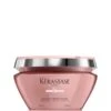 Kérastase Chroma Absolu Masque Chroma Filler Masque Cheveux 2 Kérastase Chroma Absolu Masque Chroma Filler Masque Cheveux -Soins Capillaires Boutique 3474637059132 c