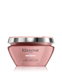 Kérastase Chroma Absolu Masque Chroma Filler Masque Cheveux