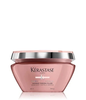 Kérastase Chroma Absolu Masque Chroma Filler Masque Cheveux 3 Kérastase Chroma Absolu Masque Chroma Filler Masque Cheveux