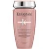 Kérastase Chroma Absolu Bain Chroma Respect Shampoing 1 Kérastase Chroma Absolu Bain Chroma Respect Shampoing -Soins Capillaires Boutique 3474637059248 c