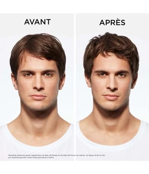 Kérastase Genesis Homme Sérum Cheveux 5 Kérastase Genesis Homme Sérum Cheveux – Image 3