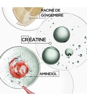 Kérastase Genesis Homme Sérum Cheveux 8 Kérastase Genesis Homme Sérum Cheveux – Image 6