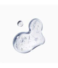 Kérastase Genesis Homme Sérum Cheveux 11 Kérastase Genesis Homme Sérum Cheveux -Soins Capillaires Boutique 3474637077495 visual c