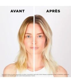 Kérastase Blond Absolu Huile Cicaextreme Huile Cheveux 10 Kérastase Blond Absolu Huile Cicaextreme Huile Cheveux -Soins Capillaires Boutique 3474637090685 detail fr