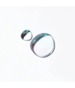 Kérastase Blond Absolu Huile Cicaextreme Huile Cheveux 11 Kérastase Blond Absolu Huile Cicaextreme Huile Cheveux -Soins Capillaires Boutique 3474637090685 visual