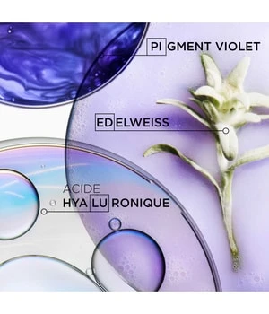 Kérastase Blond Absolu Huile Cicaextreme Huile Cheveux 8 Kérastase Blond Absolu Huile Cicaextreme Huile Cheveux – Image 6