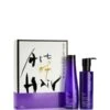 Shu Uemura Yubi Blonde Gift Set Coffret Soin Cheveux