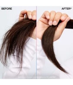 Redken Acidic Bonding Concentrate 5-Min Liquid Mask Masque Cheveux 10 Redken Acidic Bonding Concentrate 5-Min Liquid Mask Masque Cheveux -Soins Capillaires Boutique 3474637152000 visual2 fr