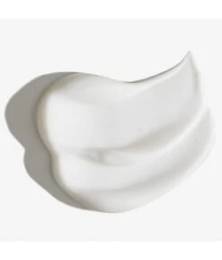 Redken Acidic Bonding Concentrate 5-Min Liquid Mask Masque Cheveux 11 Redken Acidic Bonding Concentrate 5-Min Liquid Mask Masque Cheveux -Soins Capillaires Boutique 3474637152000 visual3 fr