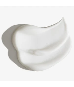 Redken Acidic Bonding Concentrate 5-Min Liquid Mask Masque Cheveux 7 Redken Acidic Bonding Concentrate 5-Min Liquid Mask Masque Cheveux – Image 5