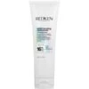 Redken Acidic Bonding Concentrate 5-Min Liquid Mask Masque Cheveux -Soins Capillaires Boutique 3474637152000 c