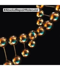L'Oréal Professionnel Paris Serie Expert Absolut Repair Molecular Rinse-Off Sérum Cheveux 10 L'Oréal Professionnel Paris Serie Expert Absolut Repair Molecular Rinse-Off Sérum Cheveux -Soins Capillaires Boutique 3474637153502 detail fr